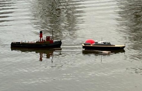 Christmas-Cracker-2025-1