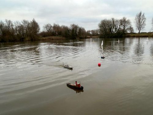 Christmas-Cracker-2025-10