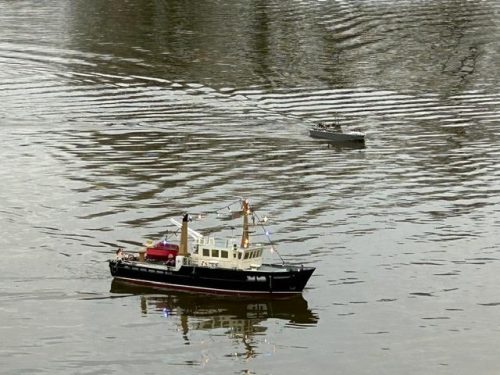 Christmas-Cracker-2025-11