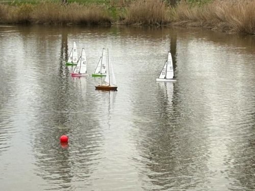 Christmas-Cracker-2025-12