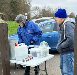 Christmas-Cracker-2025-13