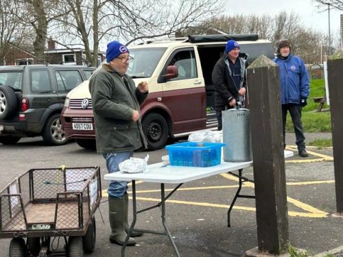 Christmas-Cracker-2025-14