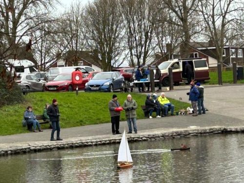 Christmas-Cracker-2025-15