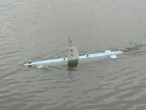 Christmas-Cracker-2025-16