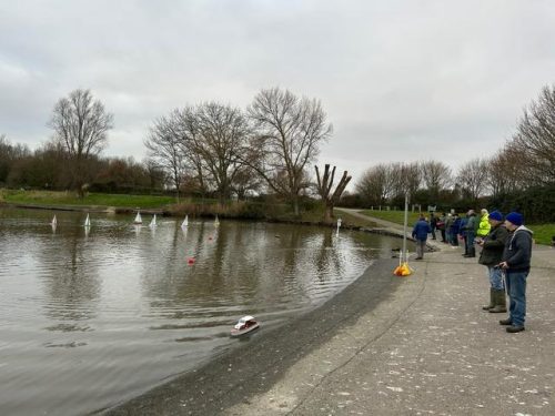 Christmas-Cracker-2025-6