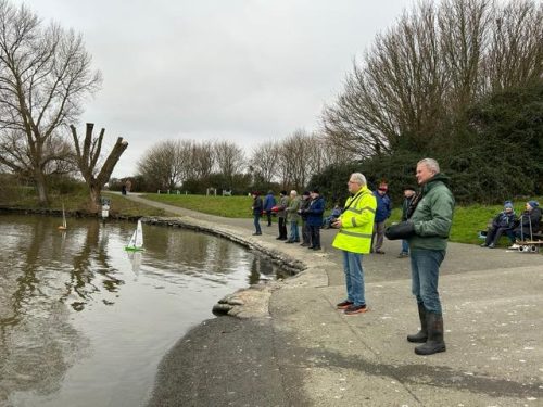 Christmas-Cracker-2025-7