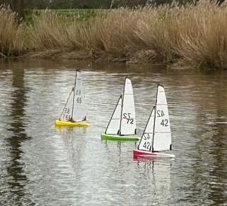 Christmas-Cracker-2025-8