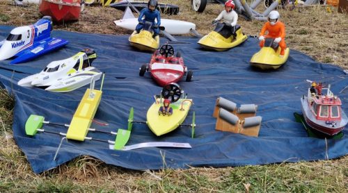 Family-Fun-Da-2026-4