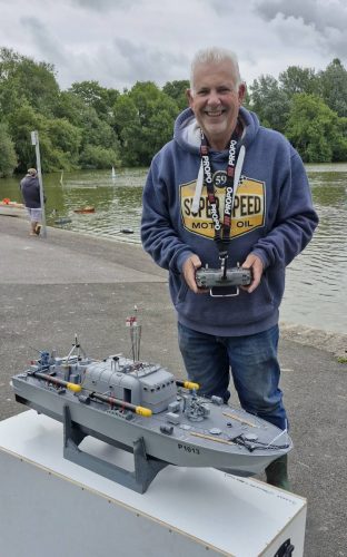 Free-Sail-Scale-17th-May-2026-1