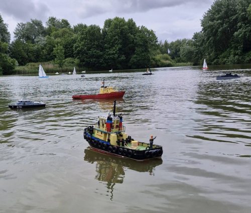 Free-Sail-Scale-17th-May-2026-16
