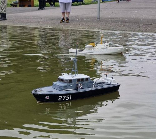 Free-Sail-Scale-17th-May-2026-3