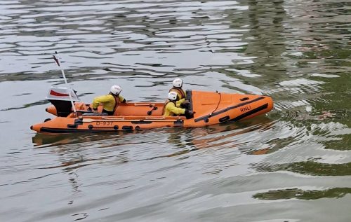 Free-Sail-Scale-17th-May-2026-4