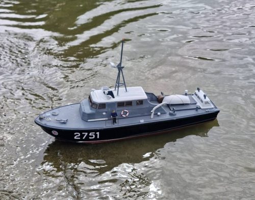 Free-Sail-Scale-17th-May-2026-6