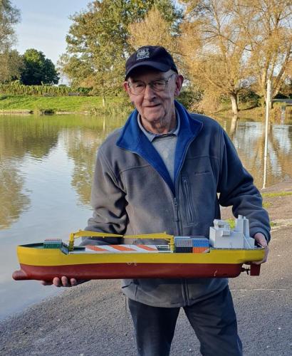 Jim-Hughes-Container-Ship-3D-printed