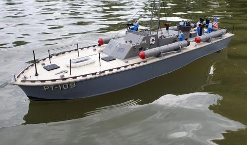 Torpedo-boat-2