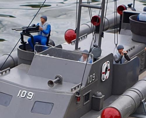 Torpedo-boat-5